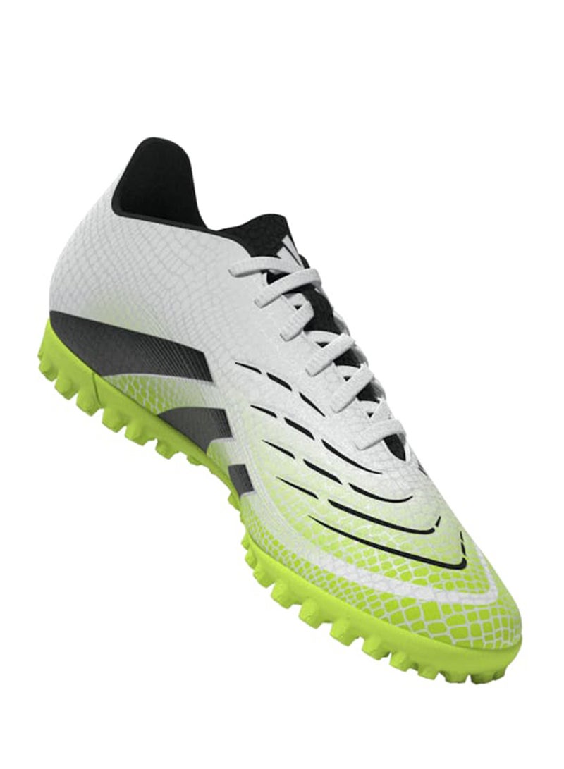 Adidas Predator Club Tf Football Boots  - Image 3