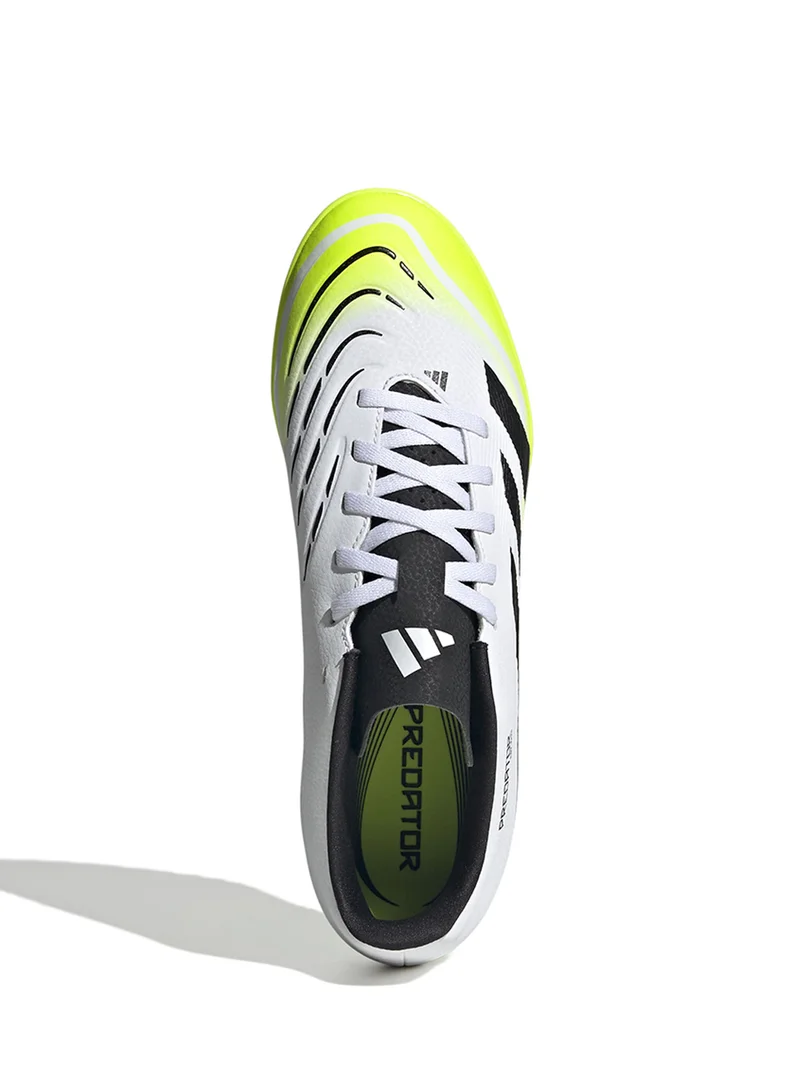 adidas حذاء كرة قدم بريداتور كلوب TF