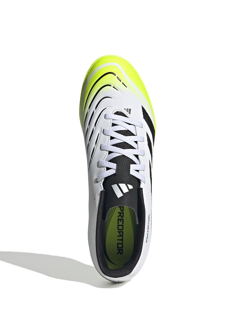 Adidas Predator Club Tf Football Boots  - Image 5
