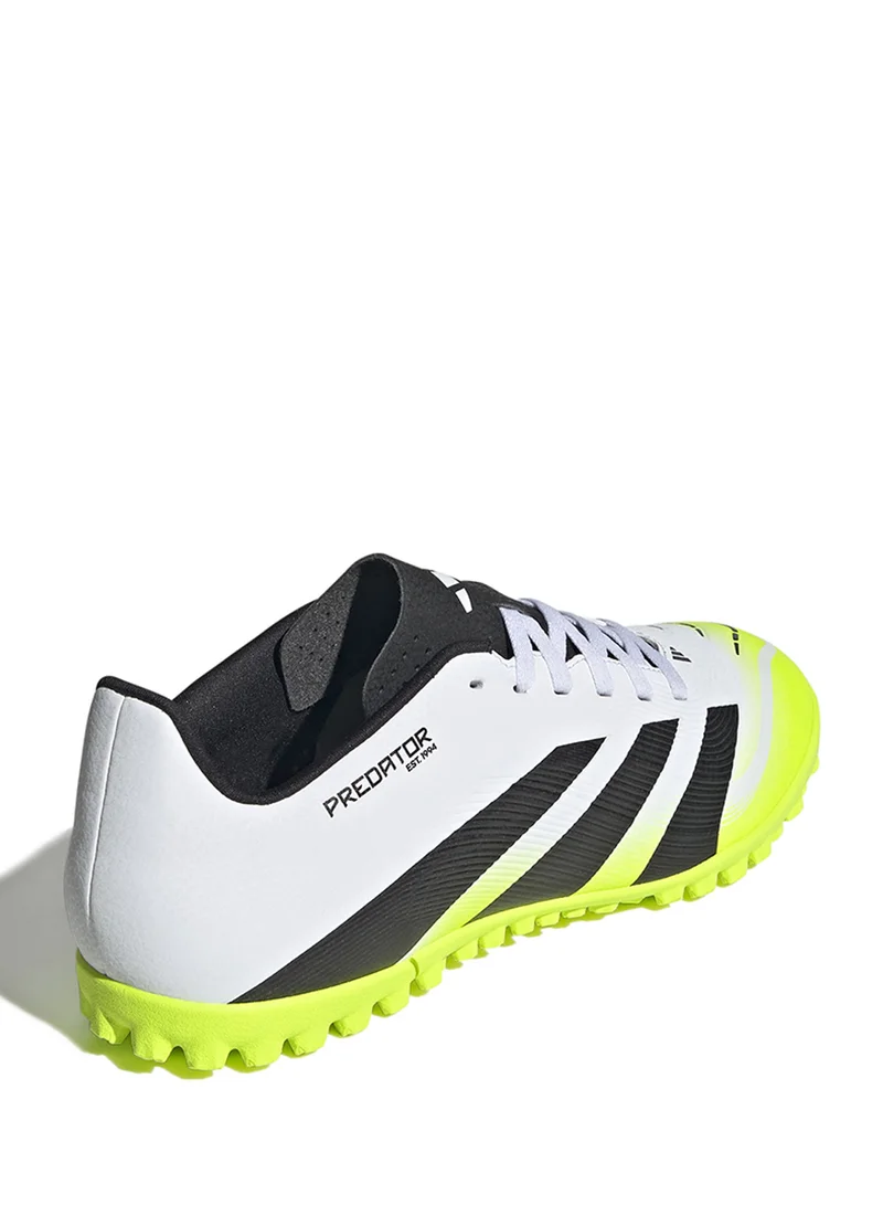 adidas حذاء كرة قدم بريداتور كلوب TF