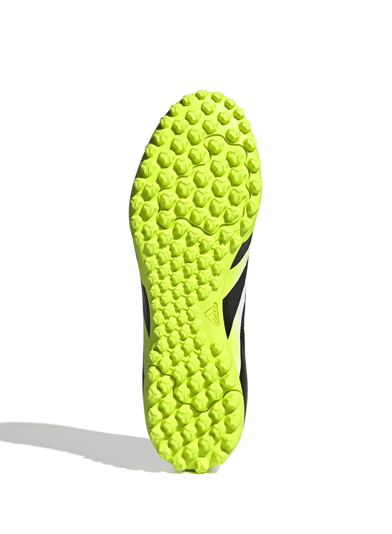 adidas حذاء كرة قدم بريداتور كلوب TF
