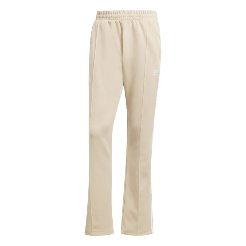 Adidas 70s TP Beige Originals Men PANTS
