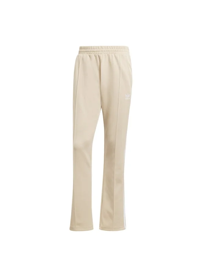 Adidas adidas 70s TP Beige Originals Men PANTS