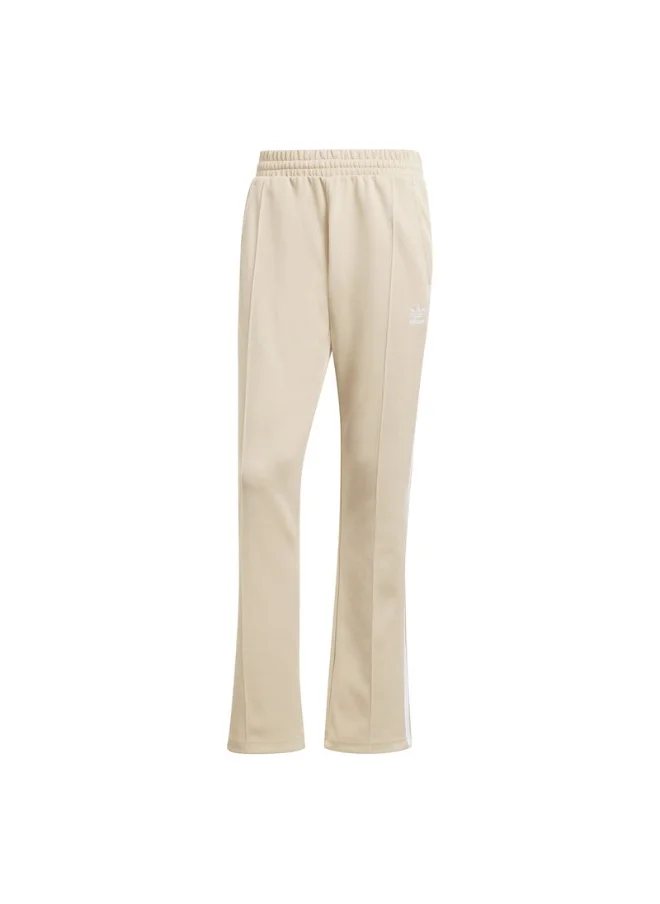 Adidas adidas 70s TP Beige Originals Men PANTS