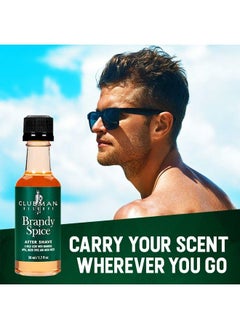 Reserve Brandy Spice After Shave Lotion 1.7 Fl. Oz X 2 Packs - pzsku/ZAA23CF96E14F0644BFECZ/45/_/1677912100/a82cbceb-bb92-418c-9529-bc97af260542