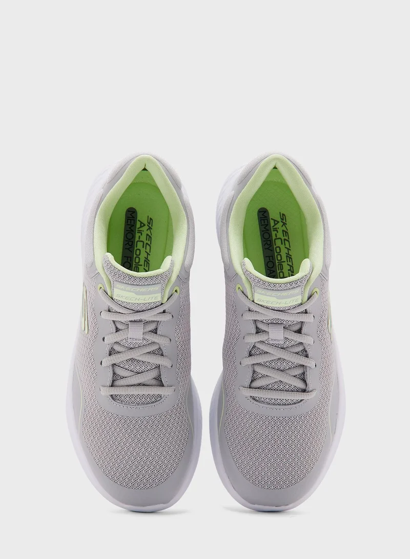 SKECHERS Skech-Lite Pro