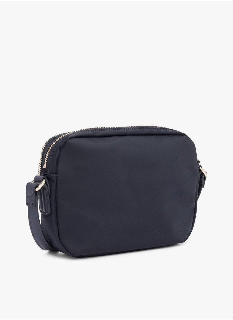 TOMMY HILFIGER Poppy Th Crossover Bag  - Image 2