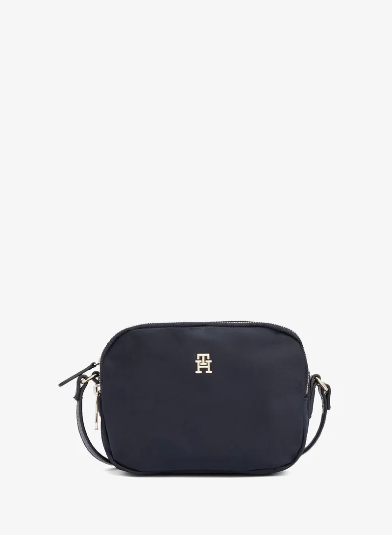 Poppy Th Crossover Bag
