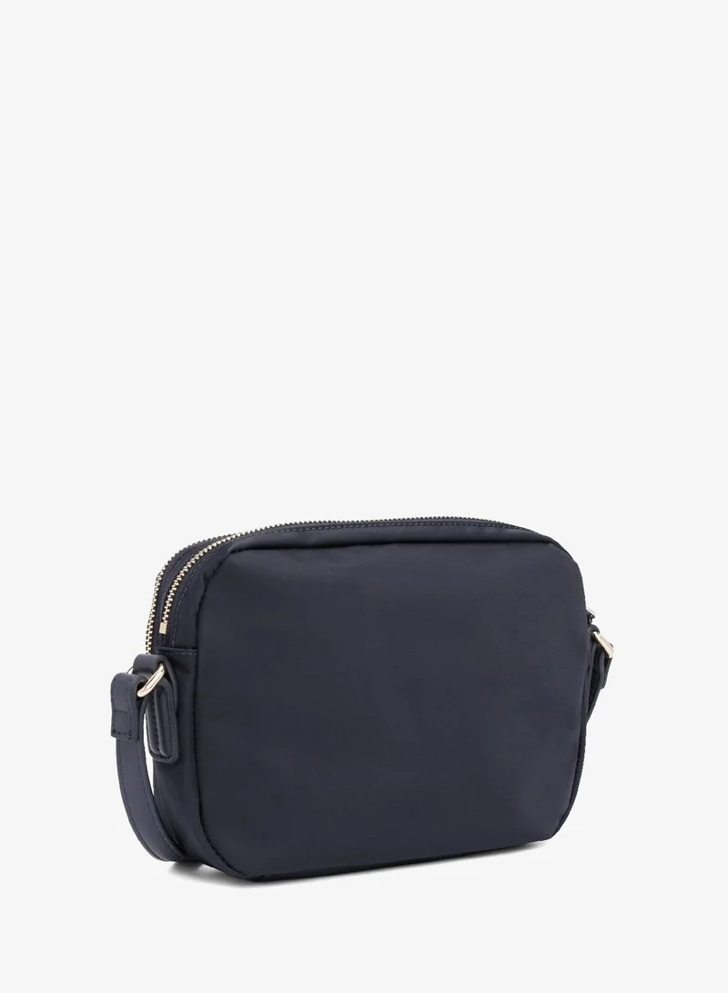 TOMMY HILFIGER Poppy Th Crossover Bag