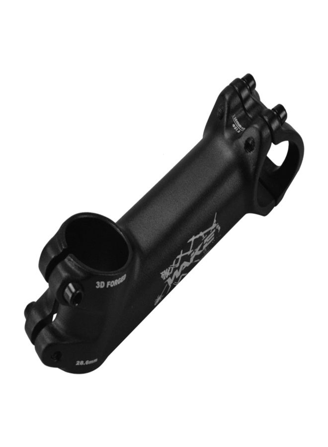 وايك جذع دراجة بزاوية 35 درجة، جذع دراجة فائق الخفة، جذع دراجة جبلية/طريقية لمقود دراجة بقطر 31.8 مم - Image 3