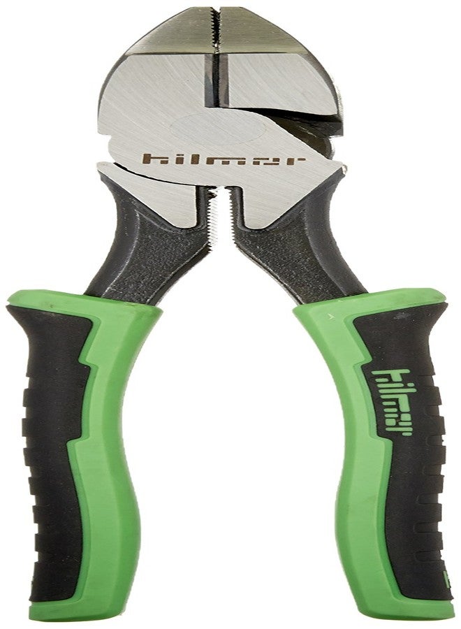 hilmor 1885411 LP95 Lineman's Plier, 9-1/2" - Image 1