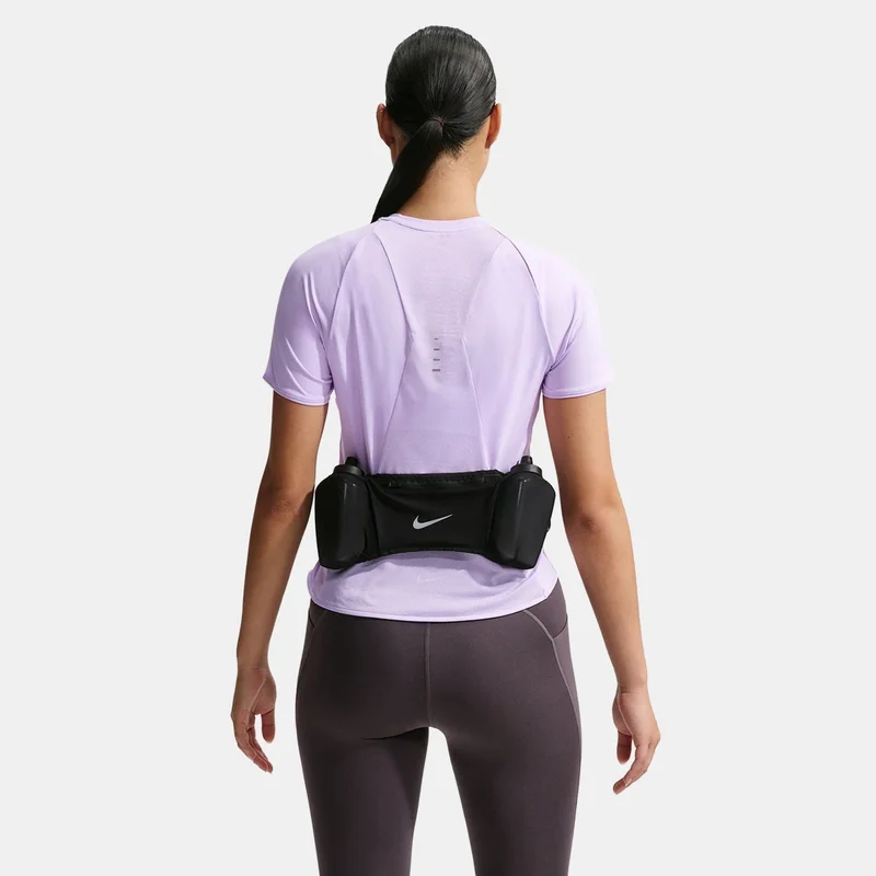 Nike Women's Swift Dri-FIT Running Top