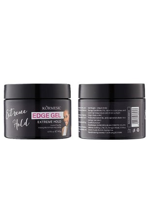 Flyaway Control Gel - 140g Lightweight Styling Gel - pzsku/ZAA24D16FCC00F654425EZ/45/1741347209/85a45fd6-8d97-46eb-9d08-9266e03aed83
