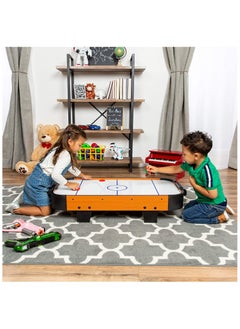 FULL JOY AIR Hockey Game 60.9*32.5*14 cm ,37-168121  - Image 3