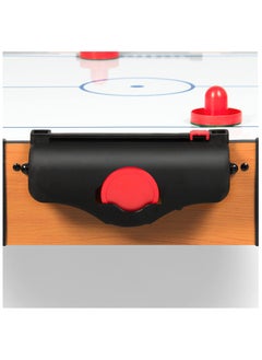 FULL JOY AIR Hockey Game 60.9*32.5*14 cm ,37-168121  - Image 4