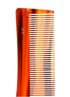 CONCORD Hand Made Comb 8.5 inch  - Image 2