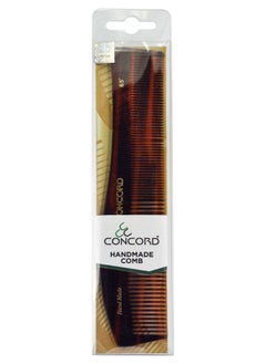 CONCORD Hand Made Comb 8.5 inch  - Image 3