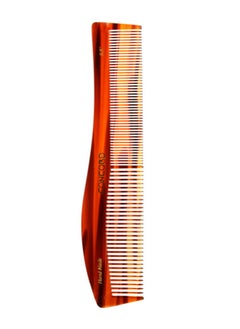 CONCORD Hand Made Comb 8.5 inch  - Image 1