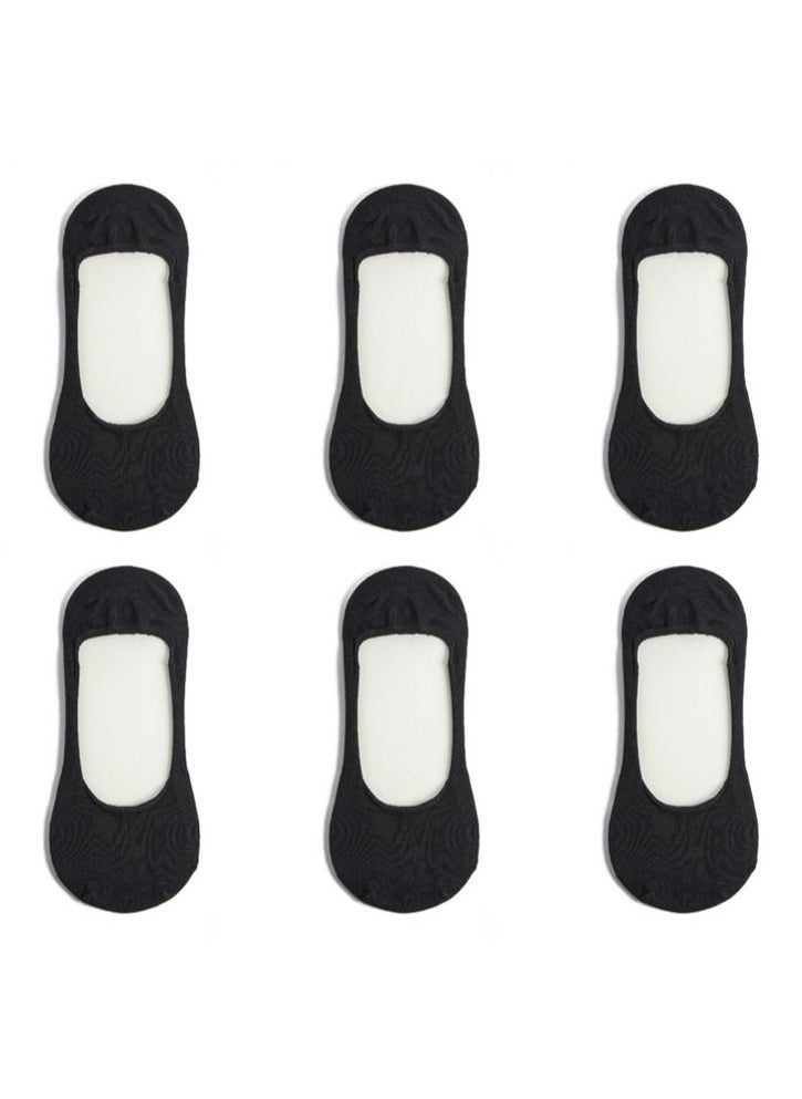 Maestro Maestro Secret Bucket 6 Socks-602  - Image 2