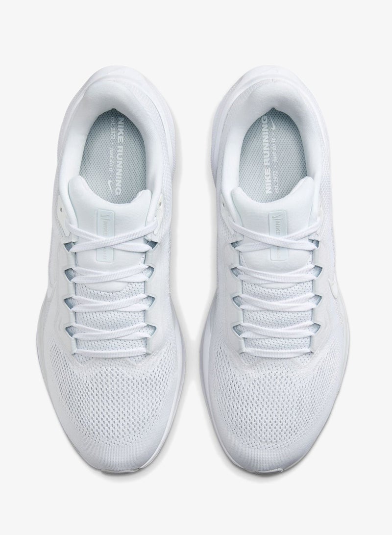 نايكي إير زووم بيجاسوس 41 - Image 5