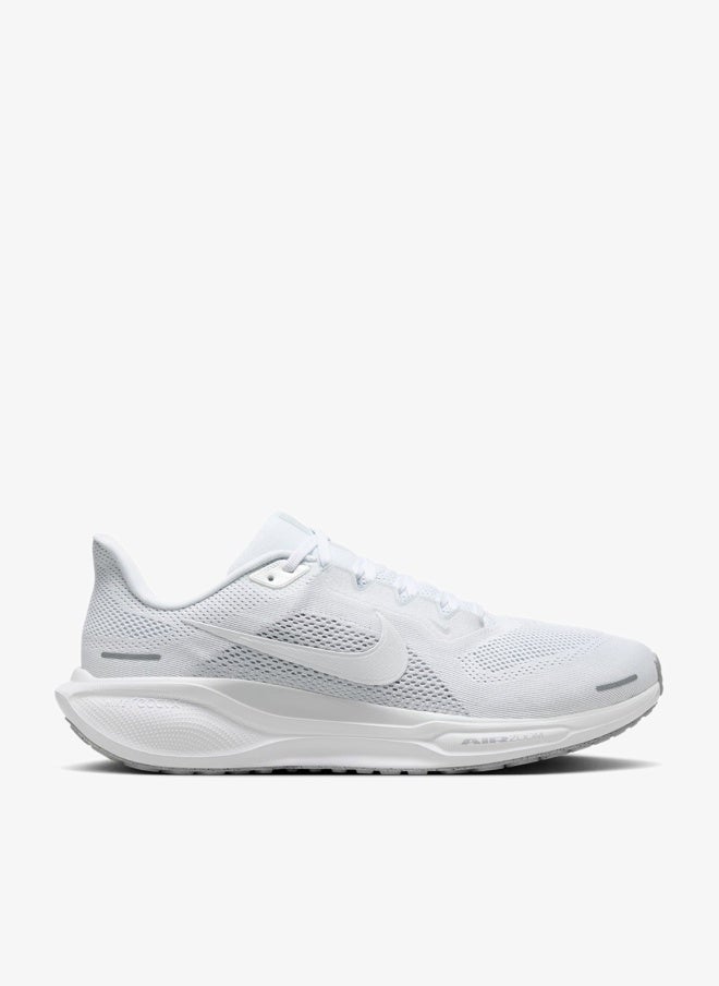 Nike Men's Pegasus 41