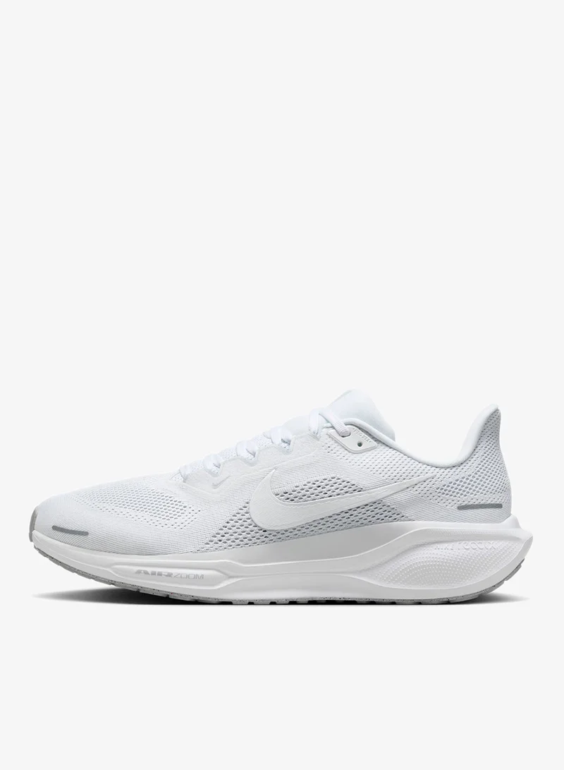 Nike Nike Pegasus 41