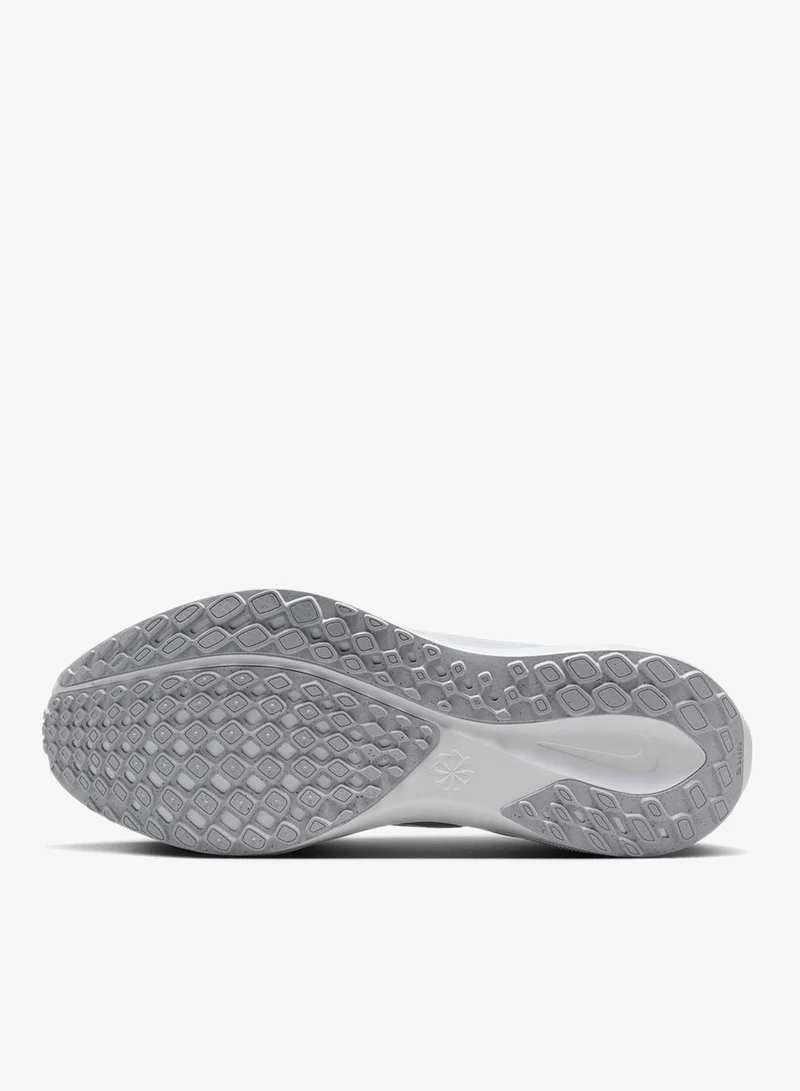 Nike Nike Pegasus 41