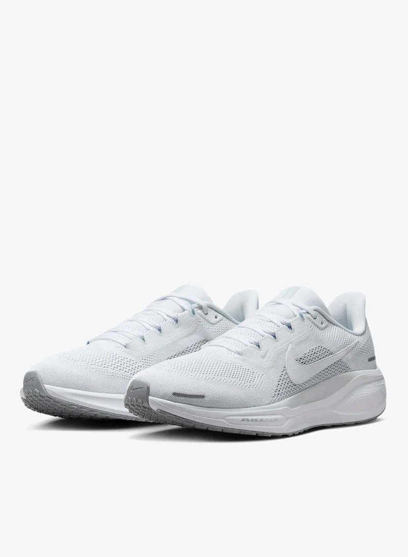 Nike Nike Pegasus 41
