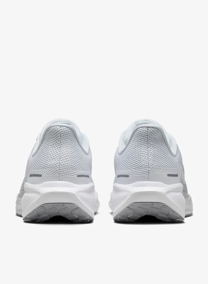 Nike Nike Pegasus 41