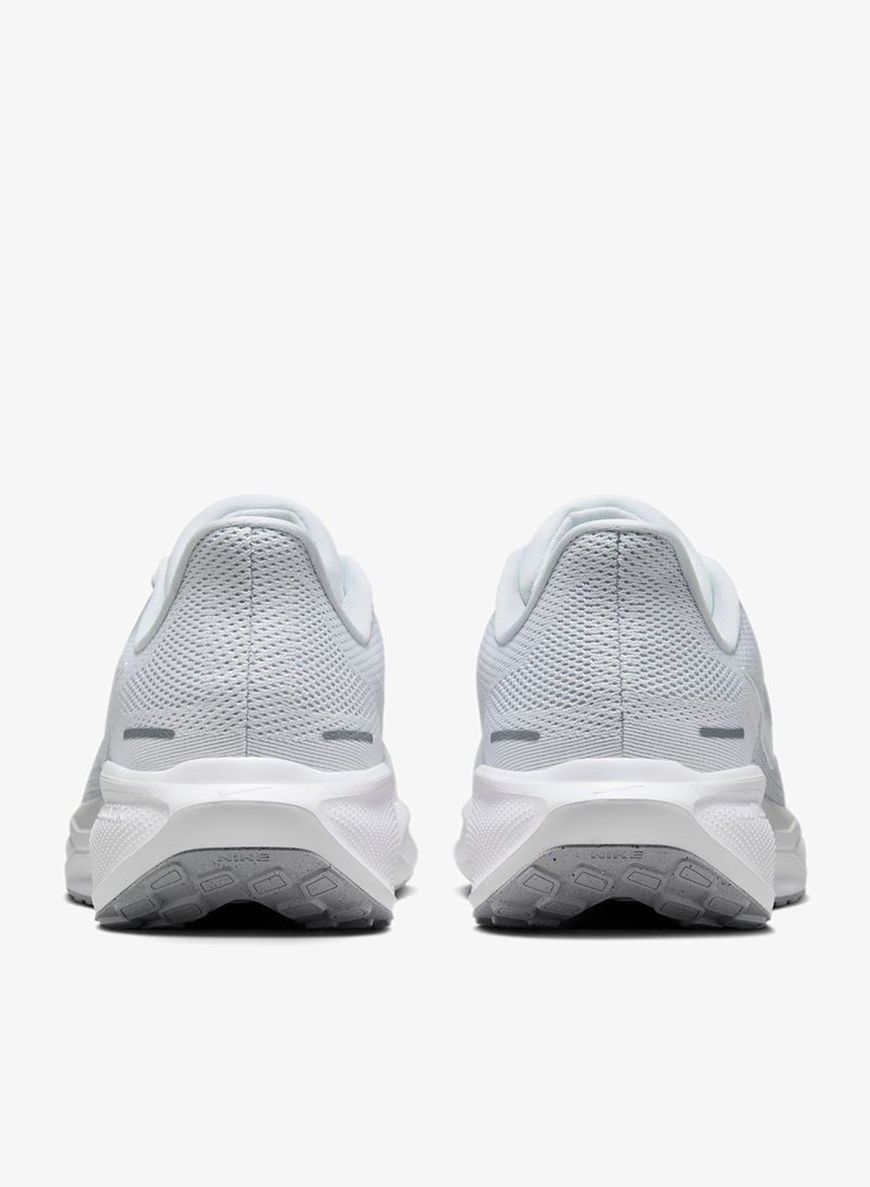 نايكي إير زووم بيجاسوس 41 - Image 4