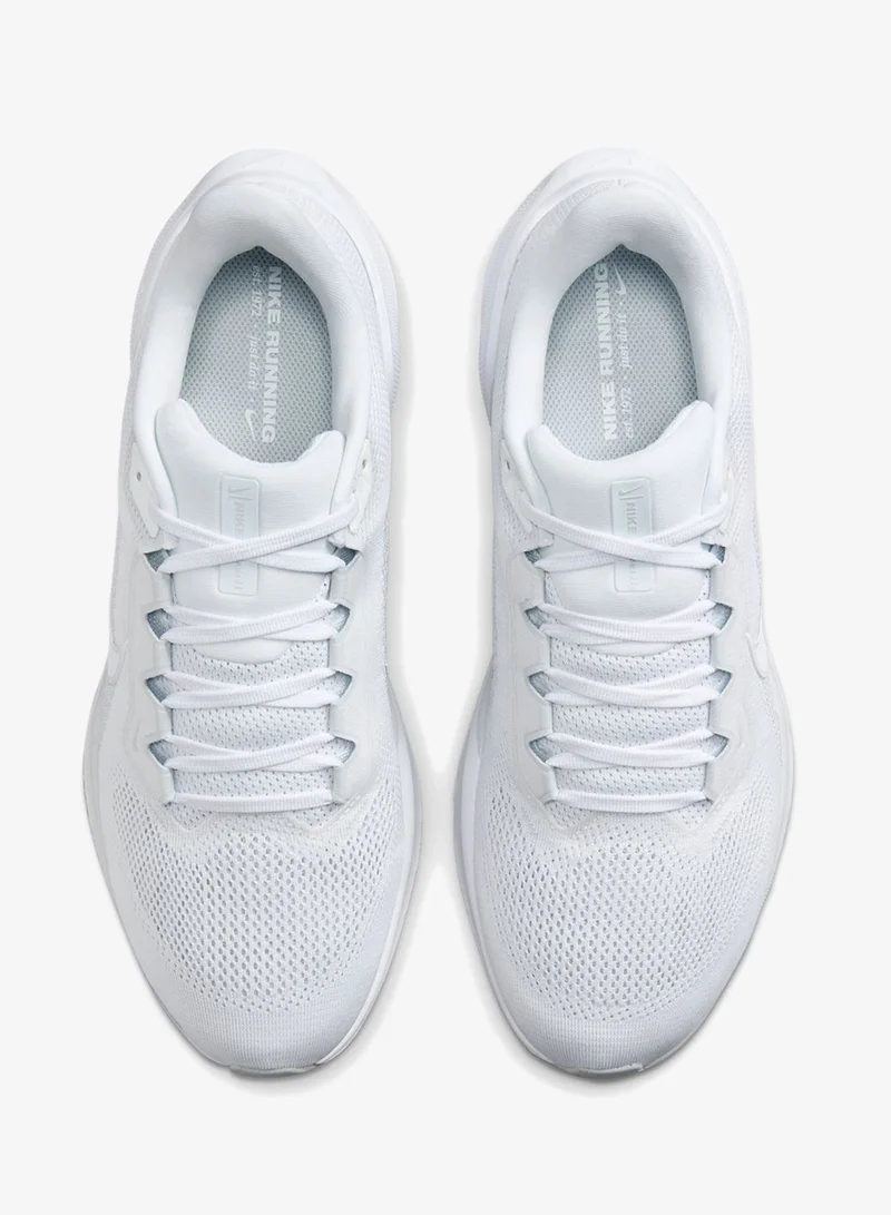 Nike Nike Pegasus 41