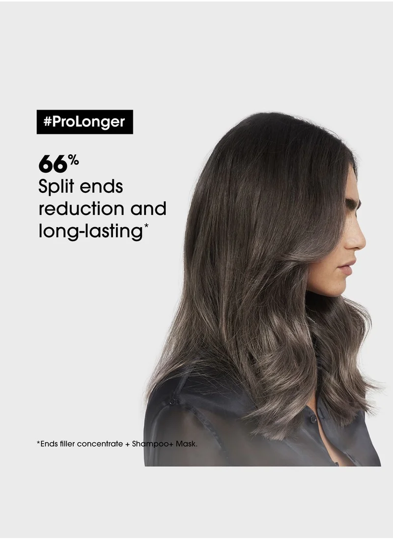 L'Oréal Professionnel Pro Longer Renewing Mask, 250ml
