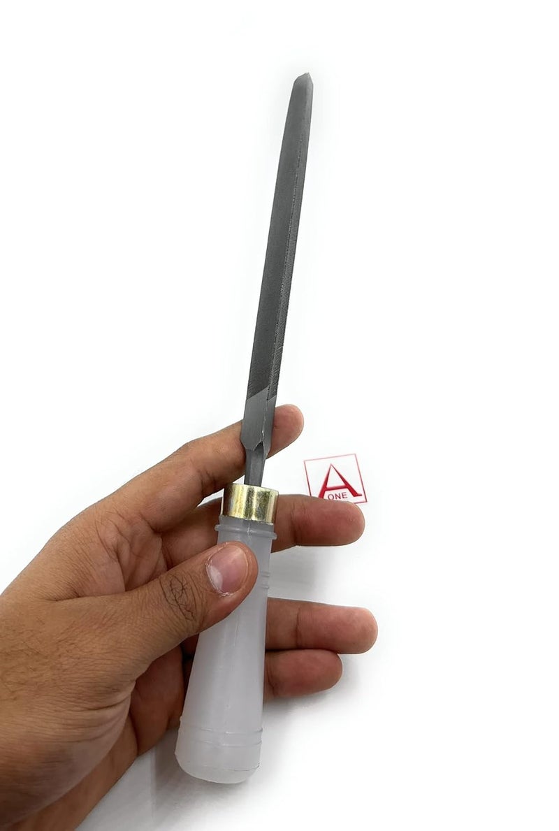 Aone Gold Testing Kit with Eyeglass for Assaying/Checking of Gold Purity/Caratage in Banks, Valuers, Lenders, Exchangers, Old Gold Buyers, Pawn Shop, Jewellery Retailers, Showrooms, Boutiques etc - Image 5