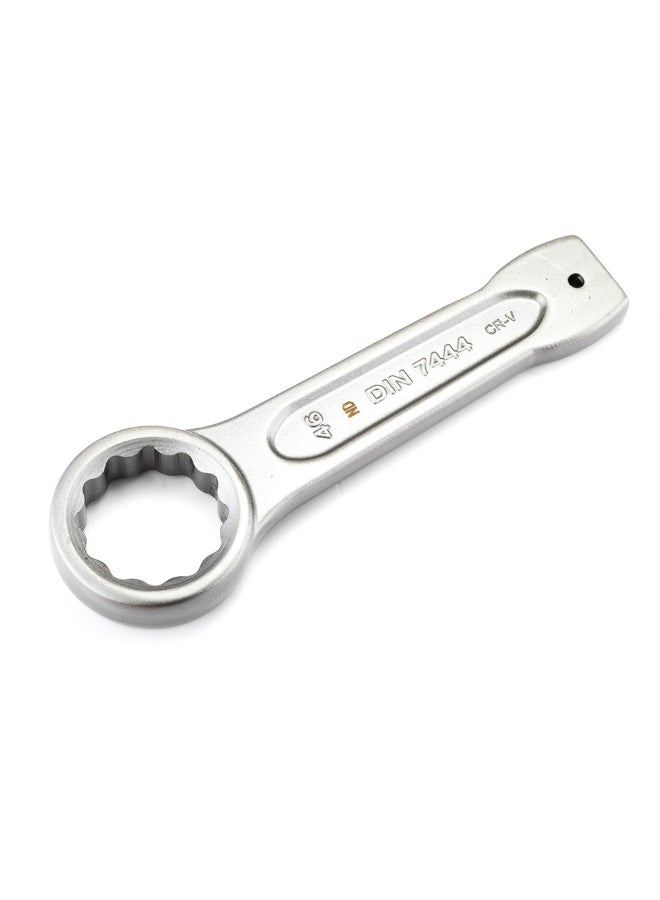 Sata SATA ST48507 32mm Box End Slugging Wrench - Image 2