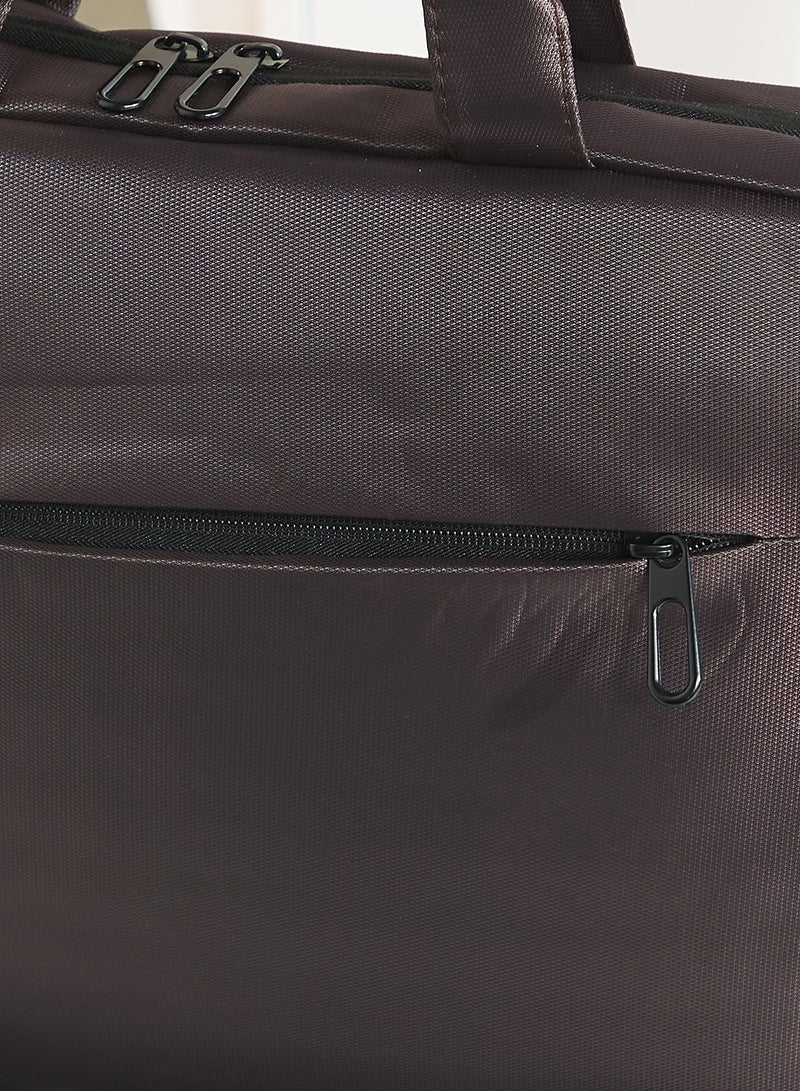 Seventy Five 15.6 Inch Laptop Bag - Image 3