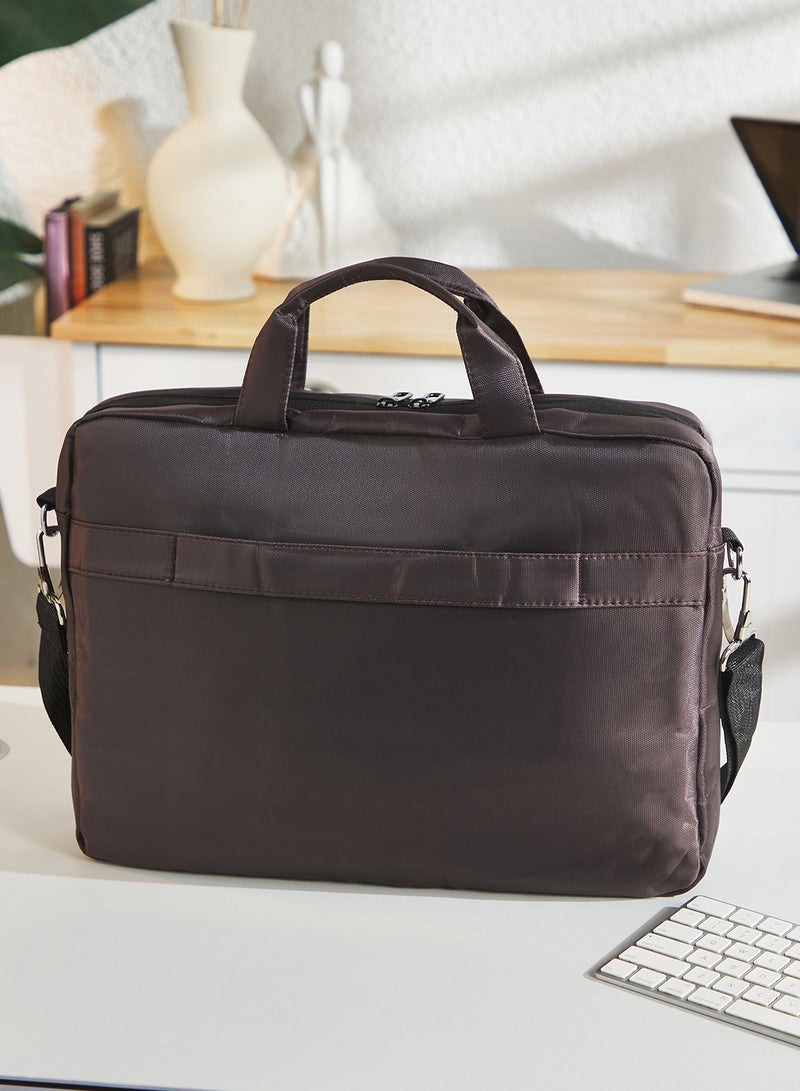 Seventy Five 15.6 Inch Laptop Bag - Image 2