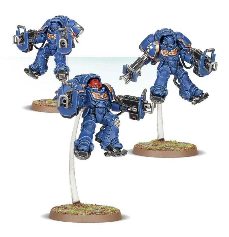 Games Workshop ورشة الألعاب - Image 3
