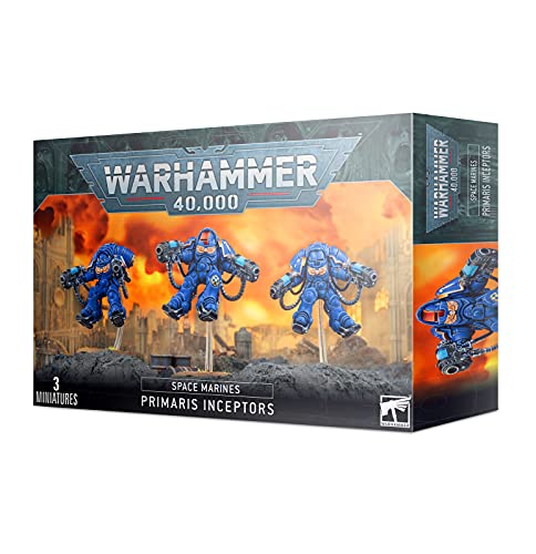 Games Workshop ورشة الألعاب - Image 1