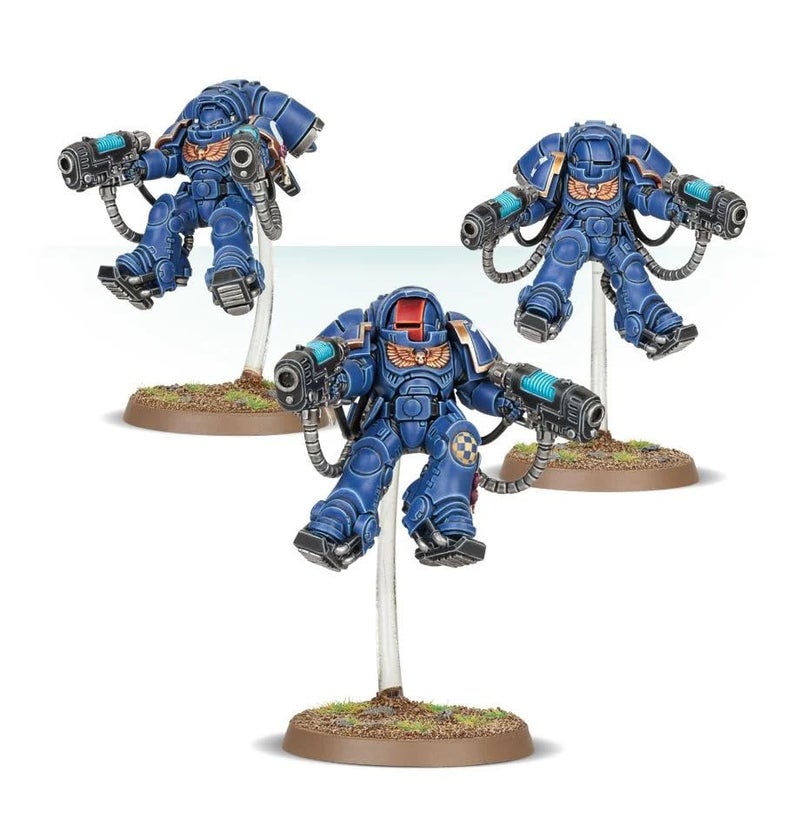 Games Workshop ورشة الألعاب - Image 2