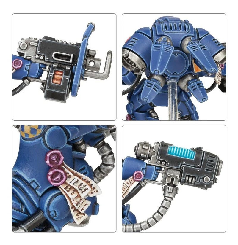 Games Workshop ورشة الألعاب - Image 4
