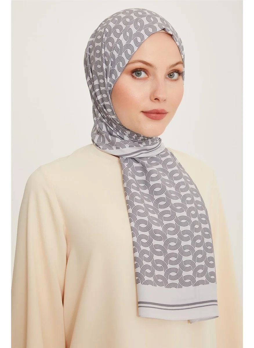 ARMINE Trend Defne Shawl 5772-2 10 03