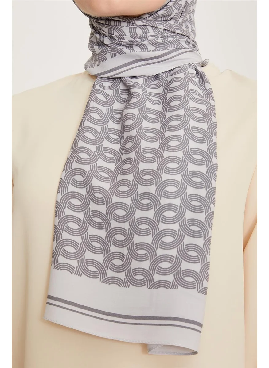 ARMINE Trend Defne Shawl 5772-2 10 03