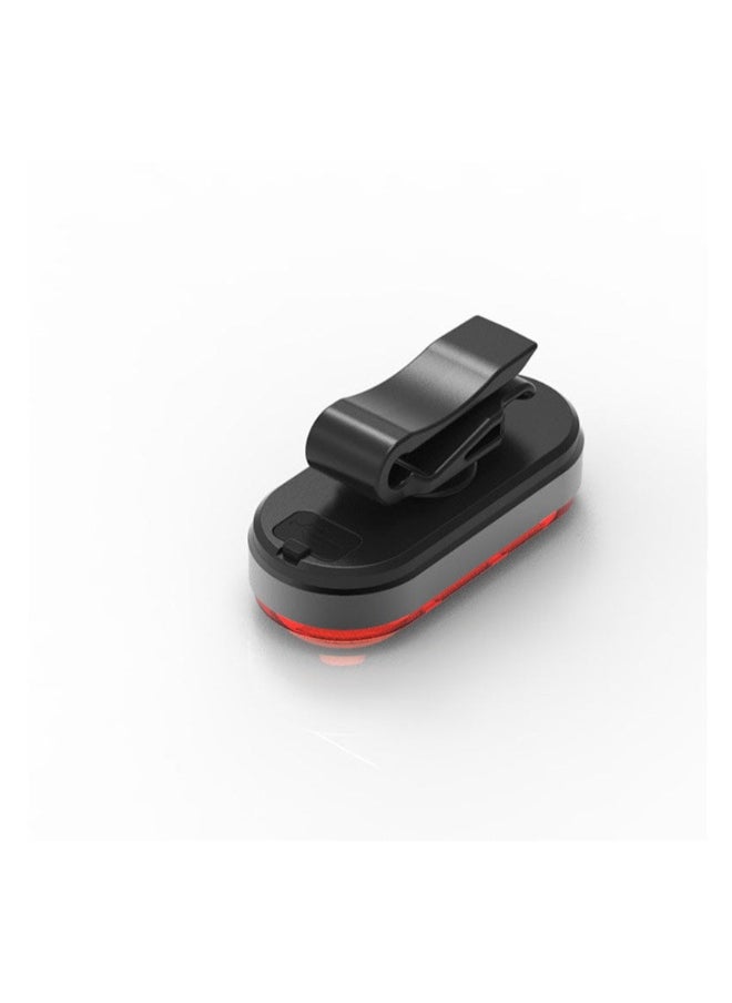 LELUMIA LELUMIA By Adventure HQ | CIRCUIT REAR LIGHT  - Image 3