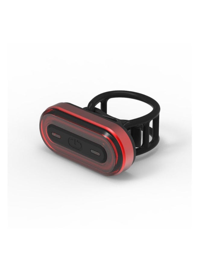 LELUMIA LELUMIA By Adventure HQ | CIRCUIT REAR LIGHT  - Image 2