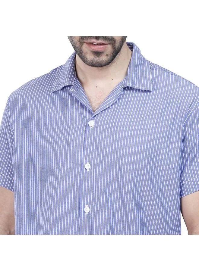 Coup Coup - Casual Shirt for Men