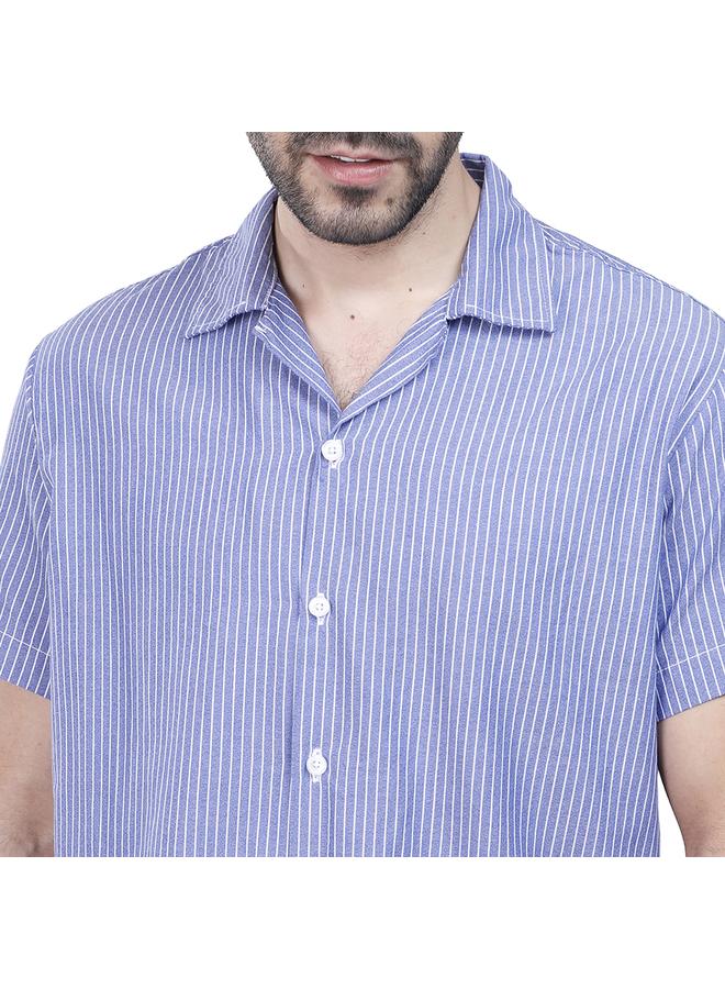 Coup - Casual Shirt for Men - Image 2