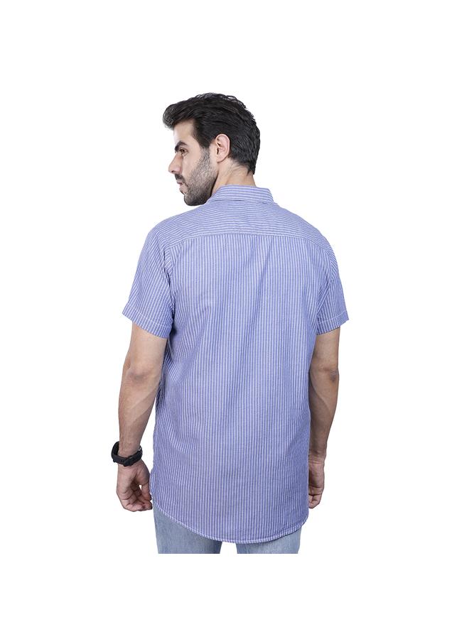 Coup - Casual Shirt for Men - Image 3