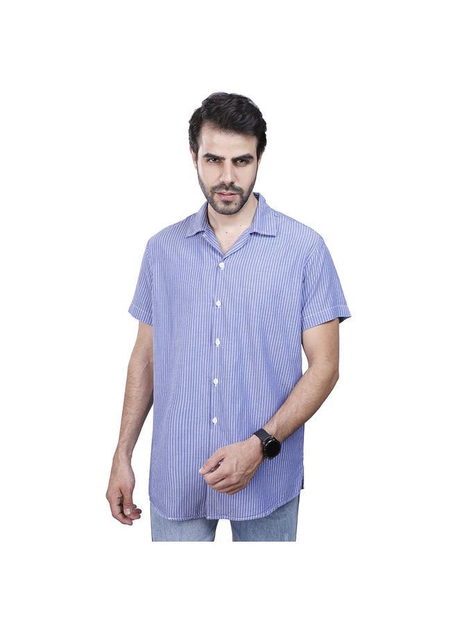 Coup - Casual Shirt for Men - Image 1