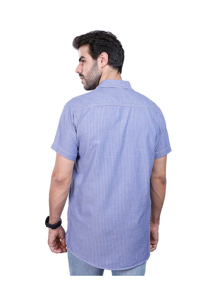 كوب - قميص كاجوال للرجال - Image 3