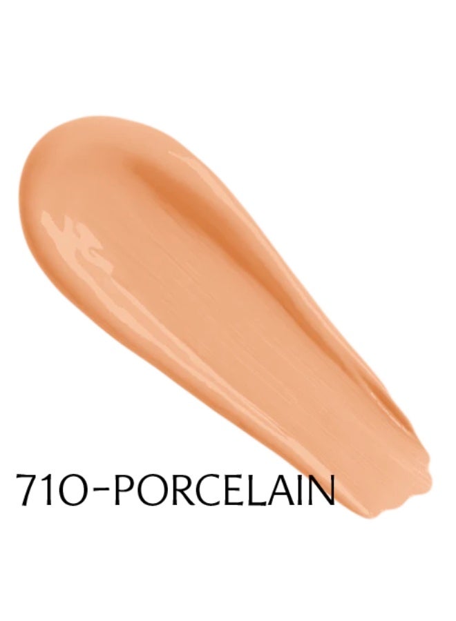 Sorme Mineral Illusion Foundation 25 ml-Porcelain 710 - Image 2